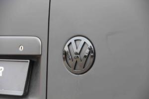 VW Bus T5 von Peicher Automotive