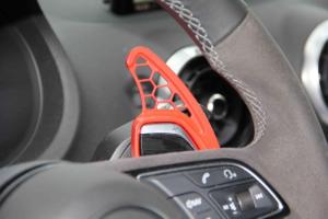 Audi RS3P61+++ von Performance 61 (Basis Audi RS 3 Sportback)