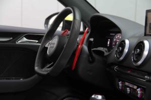 Audi RS3P61+++ von Performance 61 (Basis Audi RS 3 Sportback)