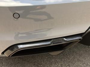 Audi R8 V10 plus von TVW Car Design