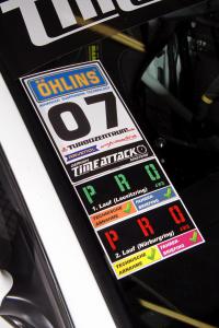 Audi RS4 Avant TurboZentrum