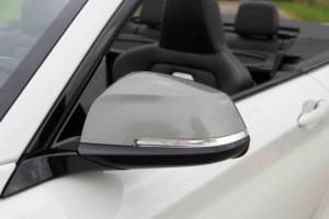 BMW F87 M2 Competition Cabriolet von Mantec Racing