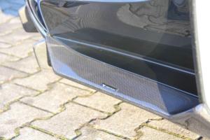 BMW i8 von LaChanti Performance / SK Autoservice