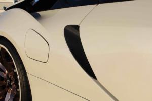 BMW i8 von LaChanti Performance / SK Autoservice