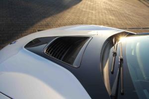 BMW i8 von LaChanti Performance / SK Autoservice