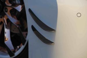 BMW i8 von LaChanti Performance / SK Autoservice