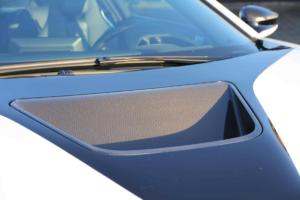 BMW i8 von LaChanti Performance / SK Autoservice