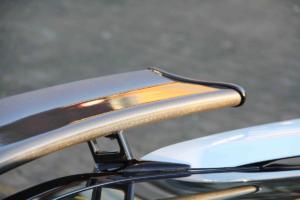 BMW i8 von LaChanti Performance / SK Autoservice