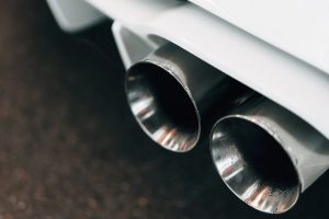 Indecent Vehicles 020 Porsche 911 Carrera Coupé 991 Tuning Widebody Karosseriekit Felgen Fahrwerk Bremsen Motor Innenraum-Veredelung Ultrace 2026 Düsseldorf Sportwagen