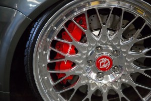 XS Car Night Wörthersee