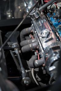 GMC Series 100 ½ Ton Pick-up