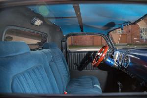 GMC Series 100 ½ Ton Pick-up