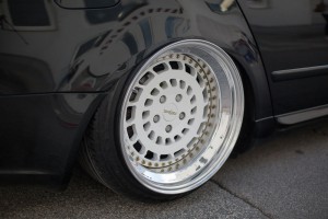 XS Car Night Wörthersee