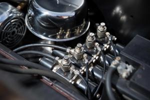 GMC Series 100 ½ Ton Pick-up