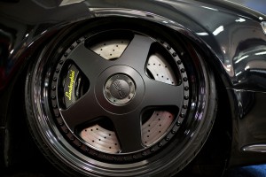 XS Car Night Wörthersee