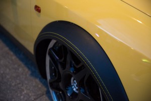 XS Car Night Wörthersee