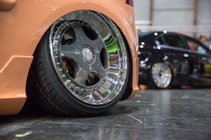 XS Car Night Wörthersee