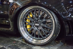 XS Car Night Wörthersee