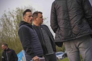 Prior-Design Supercar-Meeting 14.4.2019