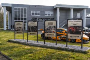 Prior-Design Supercar-Meeting 14.4.2019ie