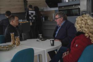 Prior-Design Supercar-Meeting 14.4.2019