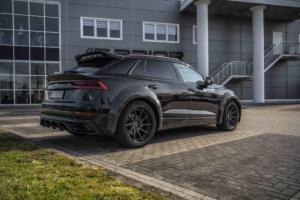 Prior-Design Supercar-Meeting 14.4.2019