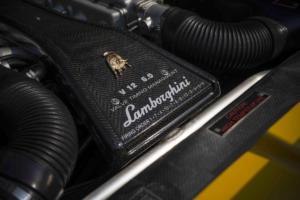 Prior-Design Supercar-Meeting 14.4.2019