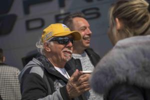 Prior-Design Supercar-Meeting 14.4.2019