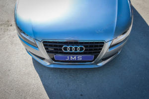 JMS Audi A5 Karizzma
