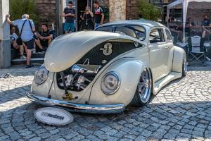 Performance Messe & Carshow Part IV: Erfolgreiches Mega-Event in Metzingen