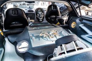 Performance Messe & Carshow Part IV: Erfolgreiches Mega-Event in Metzingen