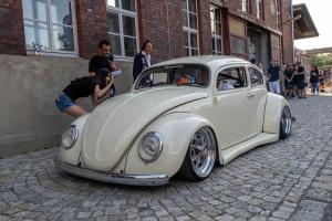 Performance Messe & Carshow Part IV: Erfolgreiches Mega-Event in Metzingen