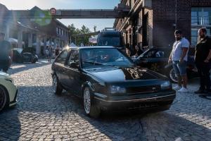 Performance Messe & Carshow Part IV: Erfolgreiches Mega-Event in Metzingen