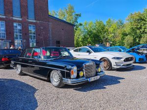 JMS Performance Messe Metzingen 2025 023