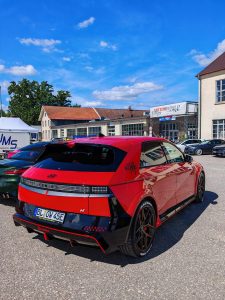JMS Performance Messe Metzingen 2025 029