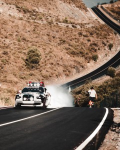 Rolls-Royce Jon Olsson