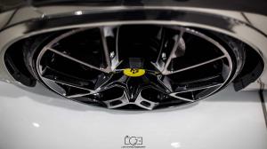 BMW X2 Maxklusiv / mbDESIGN