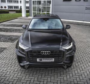 Audi Q8 PDQ8XL von Prior-Design