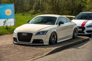 Prior-Design Supercar-Meeting 14.4.2019