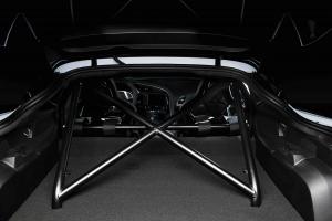 Corvette C7 Carbon 65 GeigerCars.de