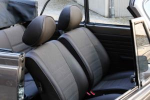 Kerscher VWVW 1303 Cabriolet von Kerscher Tuning Käfer Muster 011 Kopie