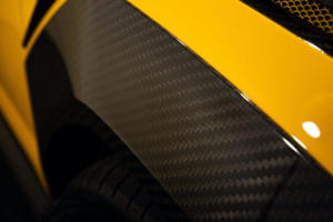 Keyvany Lamborghini Urus Bodykit Felgen Leistungssteigerung Innenraumveredlung SUV