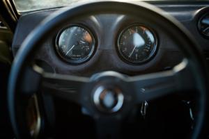 Datsun 280Z Forsberg