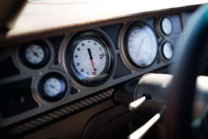 Dodge Charger Evolution von SpeedKore Performance