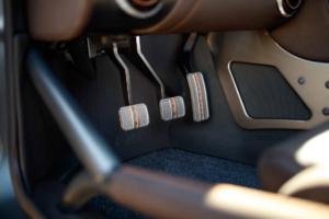 Dodge Charger Evolution von SpeedKore Performance