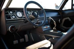 Dodge Charger Evolution von SpeedKore Performance