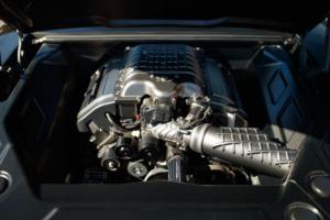 Dodge Charger Evolution von SpeedKore Performance