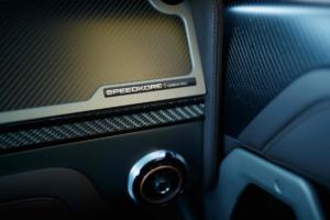 Dodge Charger Evolution von SpeedKore Performance