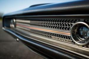 Dodge Charger Evolution von SpeedKore Performance