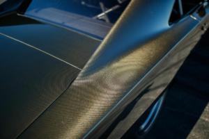 Dodge Charger Evolution von SpeedKore Performance